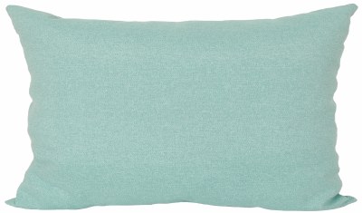 12" x 18" Textured Mineral Decorative Pillow