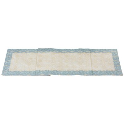 72" Laguna Shells Table Runner