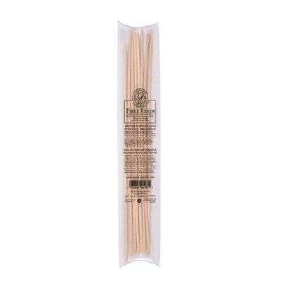 Pack of 8 Replacement Diffuser Reeds