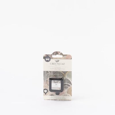0.1 oz Haven Fragrance Auto Vent Clip