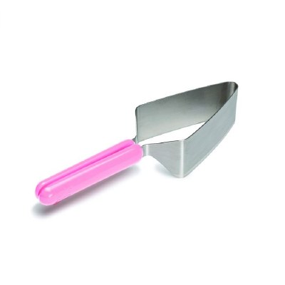 2 in 1 Cake Slicer and Server