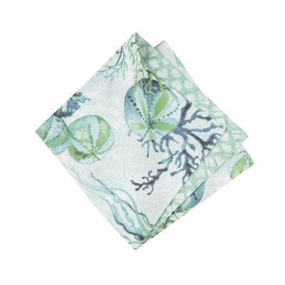 20" Shorecrest Cloth Napkin