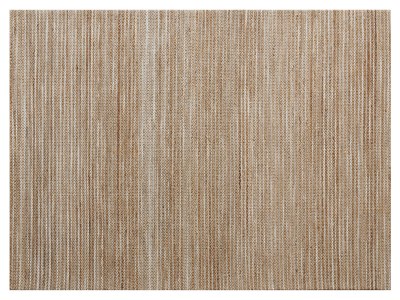 5' x 8' Beige and Natural Rondane Rug