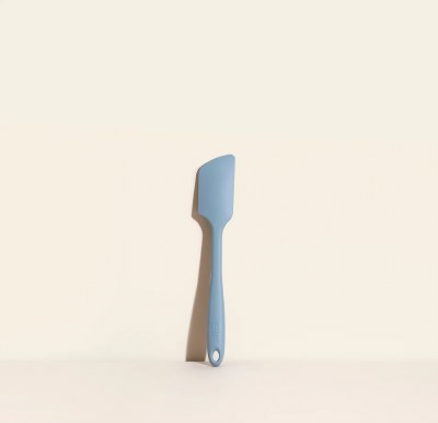 11" Slate Blue Ultimate Spatula