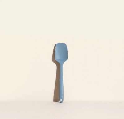 11.1" Slate Blue Ultimate Spoonula