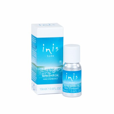 .64 Oz Inis the Energy of the Sea Refresher Oil