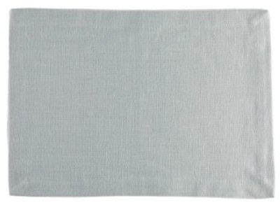 13" x 19" Mist Logan Placemat
