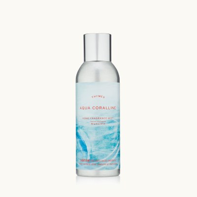 3 Oz Aqua Coralline Fragrance Home Fragrance Mist