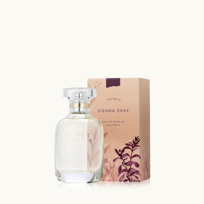1.75 Oz Sienna Sage Fragrance Eau de Parfum