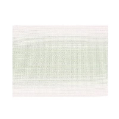 13" x 19" Sage Flow Placemat