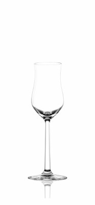 3.4 Oz Shanghai Soul Liqueur Glass by Lucaris Crystal