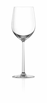 10.8 Oz Shanghai Soul Wine Glass
