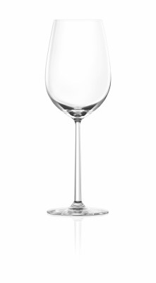 17.4 Oz Shanghai Soul Wine Glass