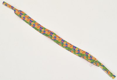 Pineapple Sunglasses Strap