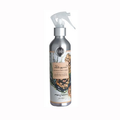 8 Oz White Spruce Fragrance Room and Fabric Spray