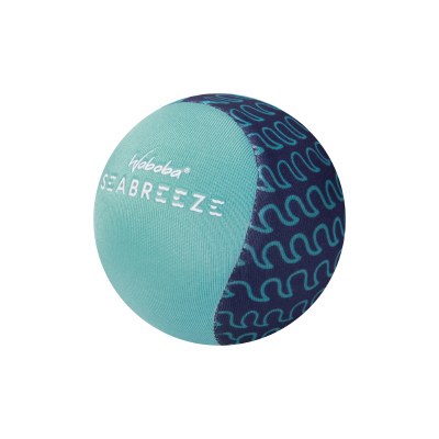 3" Blue Wave Seabreeze Water Ball