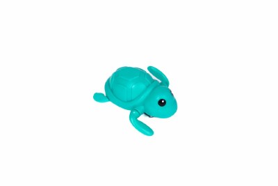 4" Sea Turtle Wind Up Toy