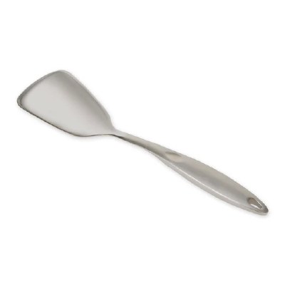 Stainless Steel Edurance Turner Spatula