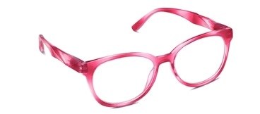 +2.00 Pink Virginia Peepers