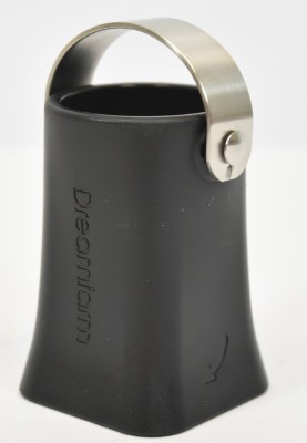 Champop Bottle Topper