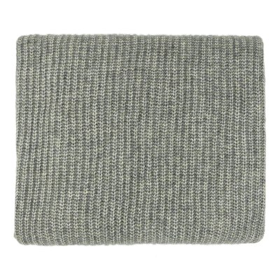 50" x 60" Loden Green Lancaster Throw Blanket