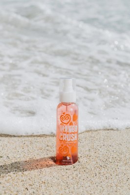 4 Oz Mango Crush Cali Mango Body Mist