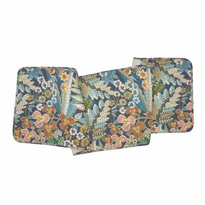 14" x 51" Posy Table Runner