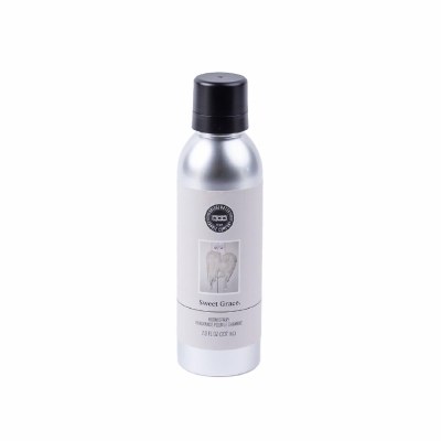 7 Oz Angel Wing Sweet Grace Fragrance Room Spray