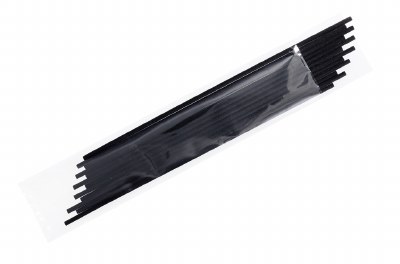 Pack of 12 Reed Diffuser Sticks