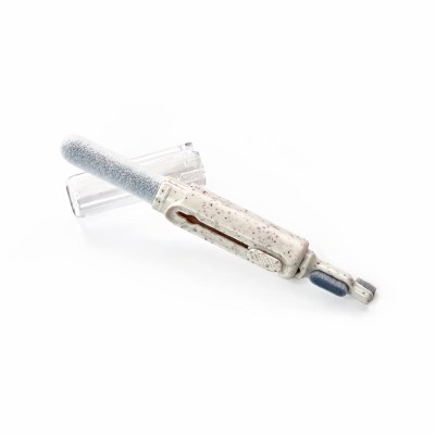 Earbud Cleaner Tool