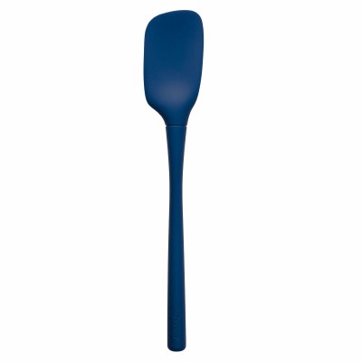 14" Navy Spoonula