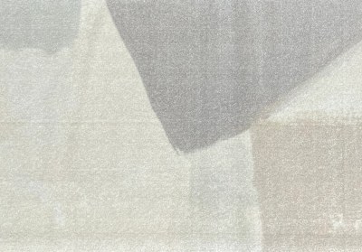 24" x 35" Zen Rug