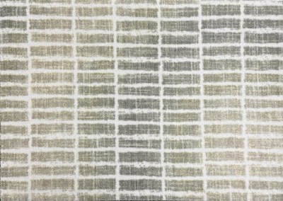 20" x 27.5" Sage Relic Rug