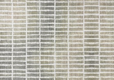 24" x 35" Sage Relic Rug