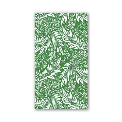 8' x 5" Greenhouse Guest Towels