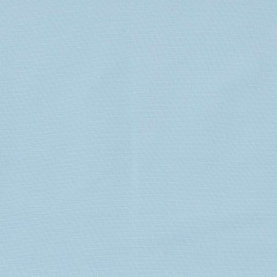 20" Sky Blue Elements Napkin