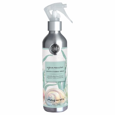 8 Oz Aquamarine Room & Fabric Spray