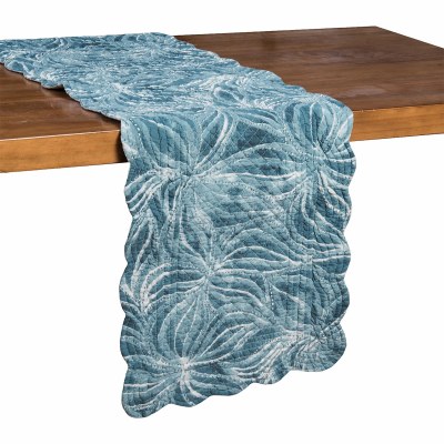 51" Azzurra Coastal Table Runner