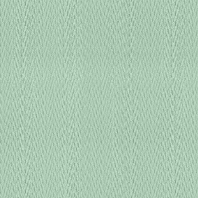 Pack of 16  5" Sq Green Textured Beverage Napkins