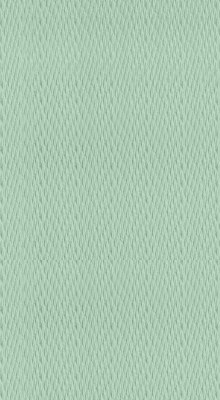 Pack of 12  8" x 4" Green Textured Guest Towels