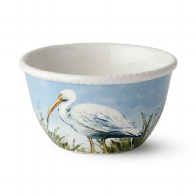 5" Ibis Bowl