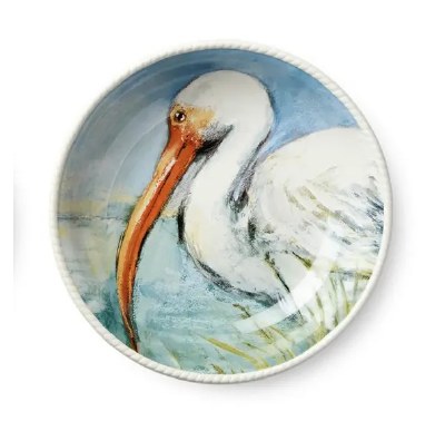 9" Ibis Bowl
