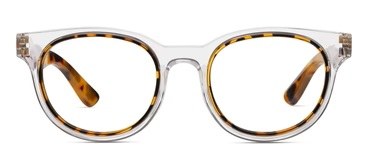 +3.00 Tokyo Tortoise Olympia Peepers
