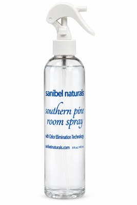 8 Oz Southern Pine Fragrance Room Spray