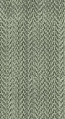 Pack of 12 8" x 4" Sage Textured Guest Towels