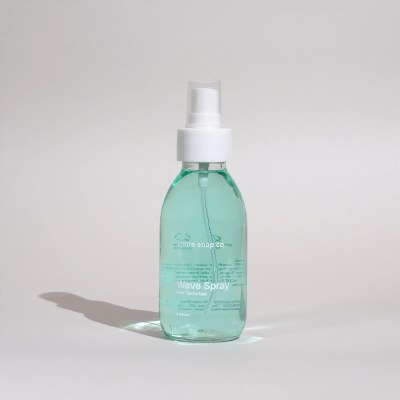 4 Oz Wave Spray Hair Texturizer