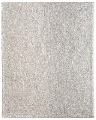 4' x 6' White Tula 8A98F Rug