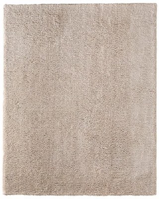 2' x 3' Beige Tula 8A98F Rug