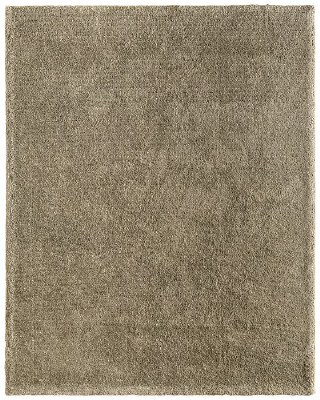 4' x 6' Green Tula 8A98F Rug