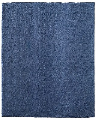 4' x 6' Navy Tula 8A98F Rug